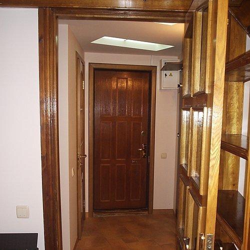 Apartment For Rent On Deribasovskaya Street Odesa Cameră foto